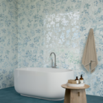 S151Mirabilia-Bathroom-Floral-Clouds-Talco-TerraArtOceano-P2